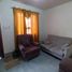 Maison à vendre à Angeles City, Central Luzon, Angeles City, Pampanga, Central Luzon, Philippines