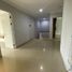 5 Schlafzimmer Villa zu verkaufen in Pesanggrahan, Jakarta, Pesanggrahan