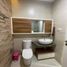 5 Schlafzimmer Villa zu verkaufen in Pesanggrahan, Jakarta, Pesanggrahan