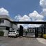 3 Bedroom Apartment for rent in El Marques, Queretaro, El Marques, Queretaro, Mexico