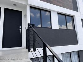 3 Bedroom Apartment for rent in El Marques, Queretaro, El Marques, Queretaro, Mexico