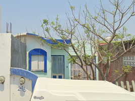 1 Habitación Casa en venta en Veracruz, Veracruz, Veracruz, Veracruz