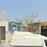 1 Habitación Casa en venta en Veracruz, Veracruz, Veracruz, Veracruz