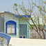 1 Habitación Casa en venta en Veracruz, Veracruz, Veracruz, Veracruz