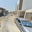 1 Habitación Casa en venta en Veracruz, Veracruz, Veracruz, Veracruz