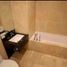Appartement 2 chambre à louer à Makati City, Metro Manila, Makati City