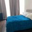 Appartement 2 chambre à louer à Makati City, Metro Manila, Makati City