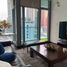 Appartement 2 chambre à louer à Makati City, Metro Manila, Makati City
