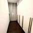 Appartement 2 chambre à louer à Makati City, Metro Manila, Makati City