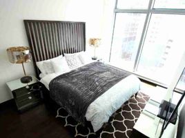Appartement 2 chambre à louer à Makati City, Metro Manila, Makati City