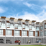 3 Bedroom Townhouse for sale in Quezon City, Metro Manila, Quezon City, Eastern District, Metro Manila