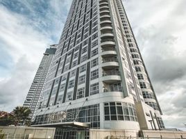 Appartement 2 chambre à vendre à Mandaluyong City, Metro Manila, Mandaluyong City