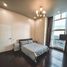 Appartement 2 chambre à vendre à Mandaluyong City, Metro Manila, Mandaluyong City