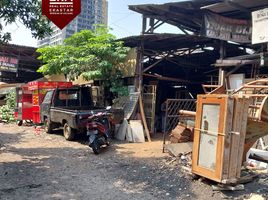  Tanah for sale in Cilandak, Jakarta, Cilandak, Jakarta Selatan, Jakarta