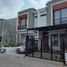 3 Bedroom House for sale in Margacinta, Bandung, Margacinta