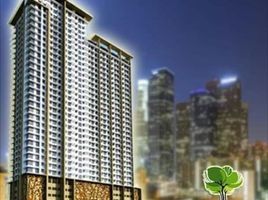 2 Bedroom Apartment for sale at Mango Tree Residences, San Juan City