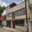 4 Schlafzimmer Haus zu verkaufen in San Andres Cholula, Puebla, San Andres Cholula, Puebla