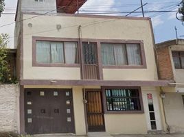 4 Schlafzimmer Haus zu verkaufen in San Andres Cholula, Puebla, San Andres Cholula, Puebla