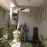  House for sale in Cavite National High School, Cavite City, Cavite City