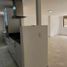 Appartement 3 chambre à vendre à Medellin, Antioquia, Medellin