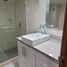Appartement 3 chambre à vendre à Medellin, Antioquia, Medellin