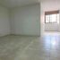 Appartement 3 chambre à vendre à Medellin, Antioquia, Medellin