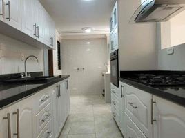 Appartement 3 chambre à vendre à Medellin, Antioquia, Medellin