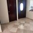 3 Schlafzimmer Haus zu verkaufen in Naucalpan De Juarez, Mexico, Naucalpan De Juarez