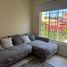 3 Schlafzimmer Haus zu verkaufen in Naucalpan De Juarez, Mexico, Naucalpan De Juarez