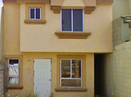 2 Habitación Casa en venta en General Escobedo, Nuevo León, General Escobedo