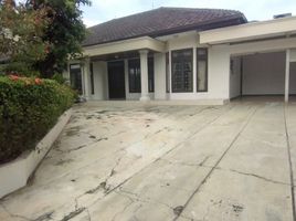 5 Bedroom Villa for rent in Medistra Hospital, Mampang Prapatan, Cilandak