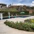4 Schlafzimmer Villa zu verkaufen in Queretaro, Queretaro, Queretaro, Queretaro