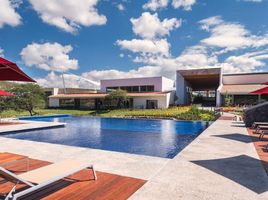 4 Schlafzimmer Villa zu verkaufen in Queretaro, Queretaro, Queretaro, Queretaro