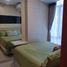 2 Bedroom Apartment for rent in Universitas Katolik Indonesia Atma Jaya, Tanah Abang, Menteng