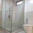 Villa 5 chambre à vendre à Quezon City, Metro Manila, Quezon City, Eastern District, Metro Manila, Philippines