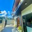 Maison 3 chambre à vendre à Cebu City, Central Visayas, Cebu City, Cebu, Central Visayas