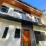 Maison 3 chambre à vendre à Cebu City, Central Visayas, Cebu City, Cebu, Central Visayas