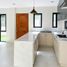 Maison 3 chambre à vendre à Cebu City, Central Visayas, Cebu City, Cebu, Central Visayas
