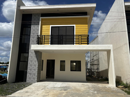 2 Bedroom House for sale in Lapu-Lapu City, Cebu, Lapu-Lapu City