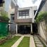 5 Bedroom Villa for sale in Eastern District, Metro Manila, Mandaluyong City, Eastern District