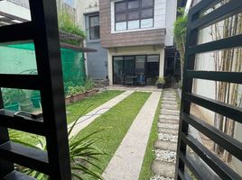 5 Bedroom Villa for sale in Eastern District, Metro Manila, Mandaluyong City, Eastern District