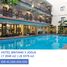 56 Bedroom Hotel for sale in Yogyakarta Yogyakarta, Mergangsan, Yogyakarta, Yogyakarta