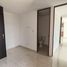 3 Habitación Departamento en venta en Risaralda, Pereira, Risaralda