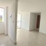 3 Habitación Departamento en venta en Risaralda, Pereira, Risaralda