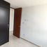 3 Habitación Apartamento en venta en Pereira, Risaralda, Pereira