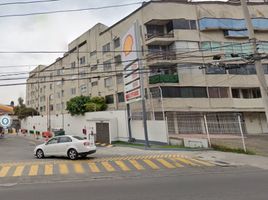 2 Schlafzimmer Appartement zu verkaufen in Atizapan De Zaragoza, Mexico, Atizapan De Zaragoza