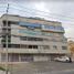 2 Schlafzimmer Appartement zu verkaufen in Atizapan De Zaragoza, Mexico, Atizapan De Zaragoza