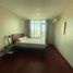 Appartement 1 chambre à louer à Cebu City, Central Visayas, Cebu City, Cebu