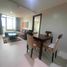 Appartement 1 chambre à louer à Cebu City, Central Visayas, Cebu City, Cebu