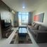 Appartement 1 chambre à louer à Cebu City, Central Visayas, Cebu City, Cebu